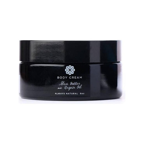 Violets Are Blue Body Cream - 180ml - Glam Global UKViolets Are Blue