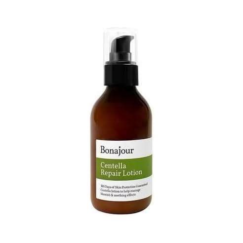 Bonajour Centella Repair Lotion 150ml (Oily Skin Type) - Glam Global UKBonajour