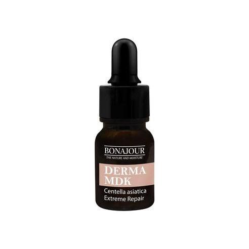 Bonajour Derma MDK Repair Ampoule 13g - Glam Global UK