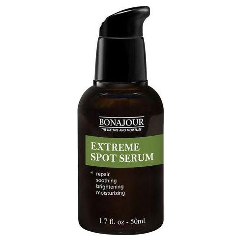 Bonajour Extreme Spot Serum 50ml - Glam Global UK