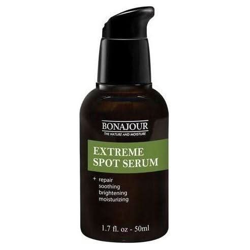 Bonajour Extreme Spot Serum 50ml - Glam Global UKBonajour
