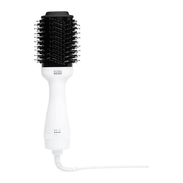 BondiBoost Blowout Brush - Glam Global UKBondiBoost