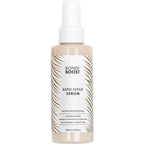 BONDIBOOST Rapid Repair Serum - 125ml - Glam Global UKBONDIBOOST