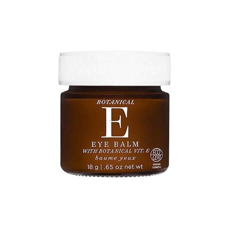 Botanical E Eye Balm - Glam Global UK