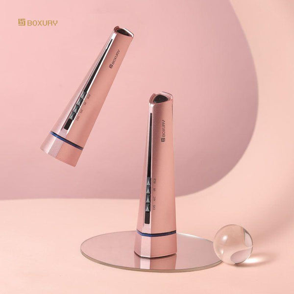 BOXURY EMS Firming Instrument - Glam Global UKBOXURY