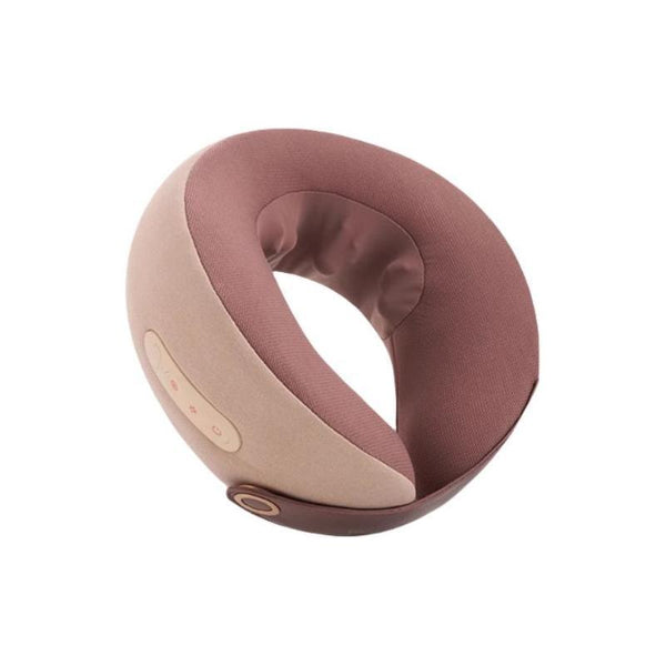 BREO C2 Neck Massager - Glam Global UKBREO