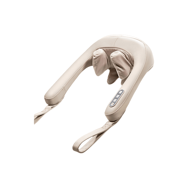 BREO N5miniS Neck and Shoulder Massager - Glam Global UKBREO