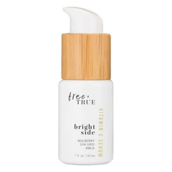 Free + True Bright Side - 30ml - Glam Global UKFree + True