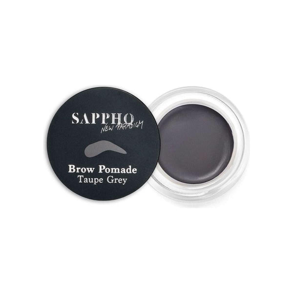 Brow Pomade - Glam Global UKSappho
