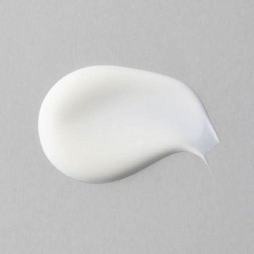 BRTC Active Max Shield Sun Cream SPF 50+/PA ++++ 50ml - Glam Global UKBRTC