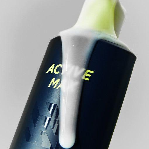 BRTC Active Max Water All - in - one Pluid 150ml - Glam Global UK