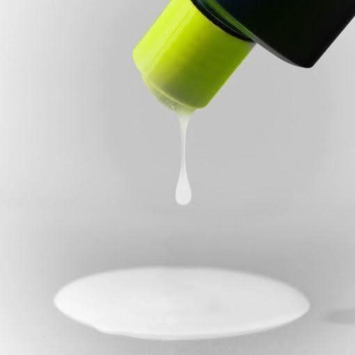 BRTC Active Max Water All - in - one Pluid 150ml - Glam Global UKBRTC