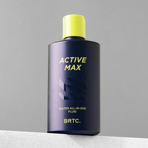 BRTC Active Max Water All - in - one Pluid 150ml - Glam Global UK