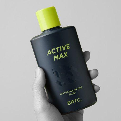 BRTC Active Max Water All - in - one Pluid 150ml - Glam Global UK