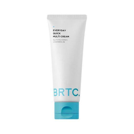 BRTC Everyday Quick Multi Cream 60ml - Glam Global UK