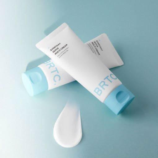 BRTC Everyday Quick Multi Cream 60ml - Glam Global UKBRTC