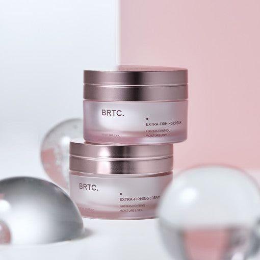 BRTC Extra - Firming Cream 50ml - Glam Global UK