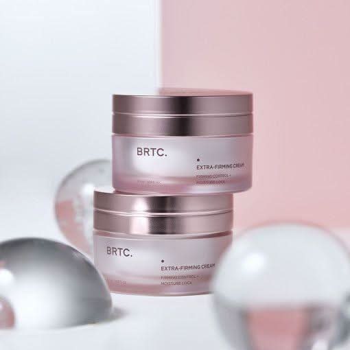 BRTC Extra - Firming Cream 50ml - Glam Global UKBRTC