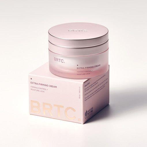 BRTC Extra - Firming Cream 50ml - Glam Global UK