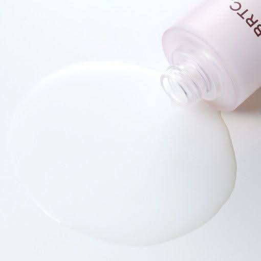 BRTC Extra - Firming Toner 120ml - Glam Global UKBRTC