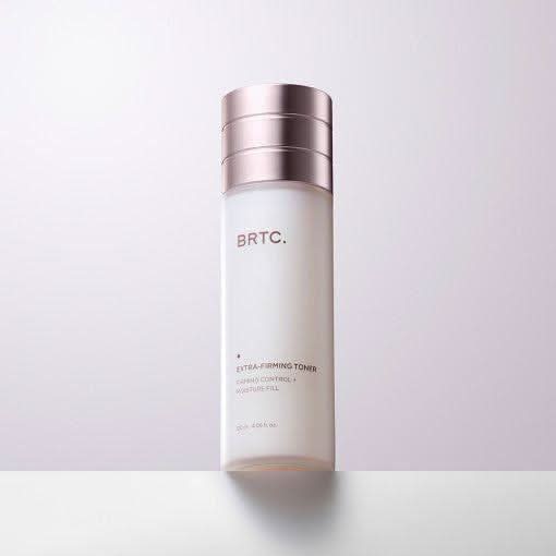 BRTC Extra - Firming Toner 120ml - Glam Global UKBRTC
