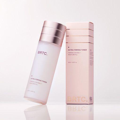 BRTC Extra - Firming Toner 120ml - Glam Global UK