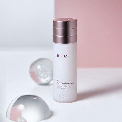 BRTC Extra - Firming Toner 120ml - Glam Global UK