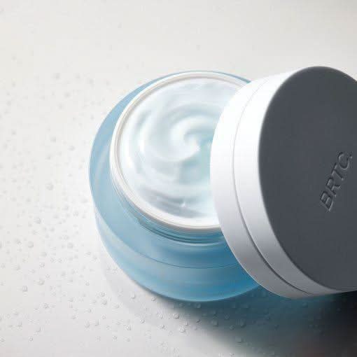 BRTC Hydra Daily Cream 50ml - Glam Global UKBRTC