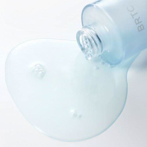 BRTC Hydra Daily Essence 40ml - Glam Global UKBRTC