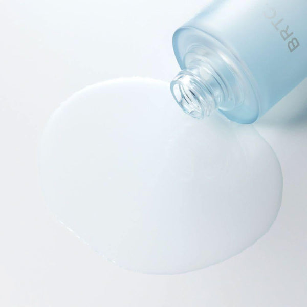 BRTC Hydra Daily Toner 120ml - Glam Global UKBRTC