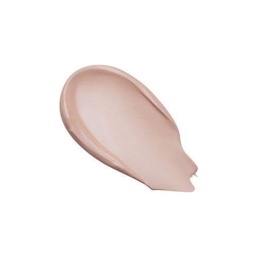 BRTC Jasmine Water BB Cream 60g (SPF 30/PA++) - Glam Global UKBRTC