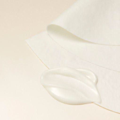 BRTC Lift - Toning Collagen Cream on Mask 5P - Glam Global UKBRTC