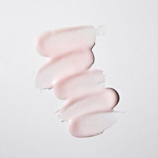 BRTC Real Collagen Daily Ampoule Stick 10g - Glam Global UKBRTC