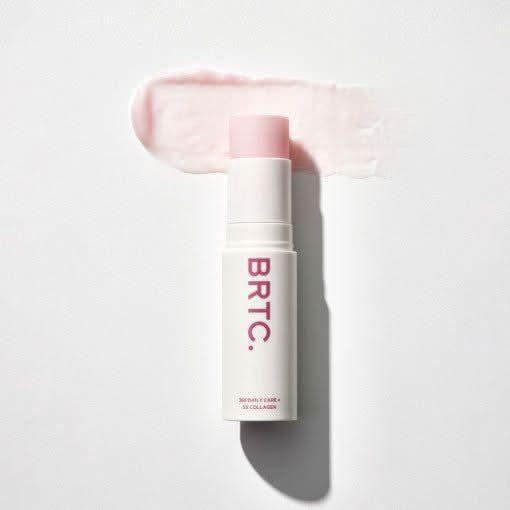 BRTC Real Collagen Daily Ampoule Stick 10g - Glam Global UKBRTC