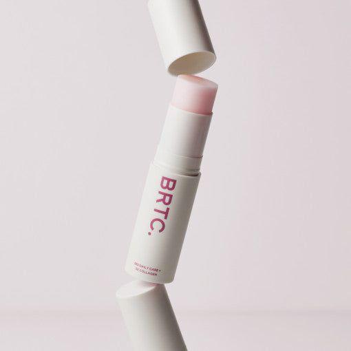 BRTC Real Collagen Daily Ampoule Stick 10g - Glam Global UK