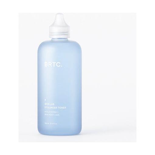 BRTC Skin Lab Hyalinger 300ml - Glam Global UK