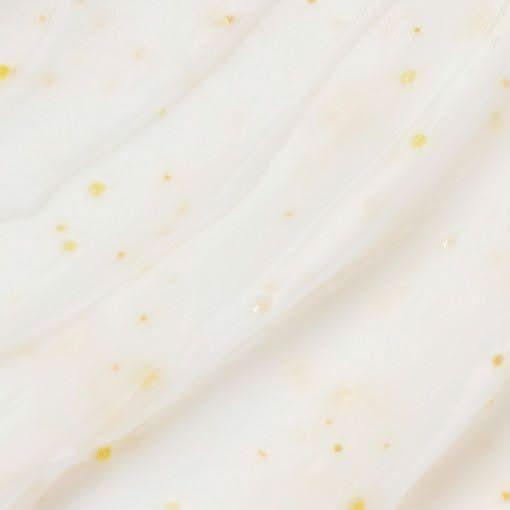 BRTC V10 Multi - Lift Sleeping Pack 80ml - Glam Global UKBRTC