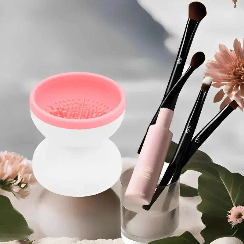 Brush Glow - Glam Global UK