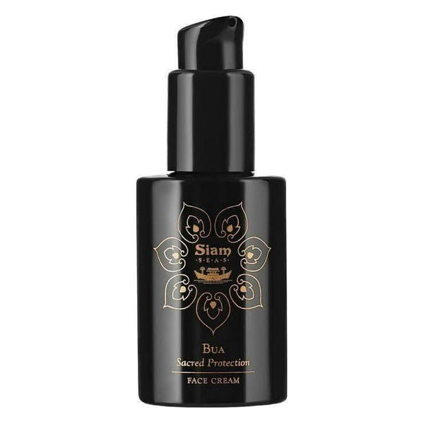 Siam SEAS Bua Sacred Cream - 30ml - Glam Global UKSiam SEAS
