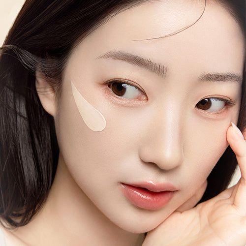 [BY ECOM] EGF BB Cream 15ml SPF40 PA++ - Glam Global UKBY ECOM