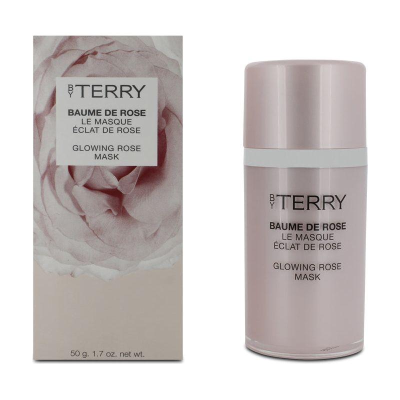 By Terry Baume De Rose Glowing Rose Mask 50g - Glam Global UK