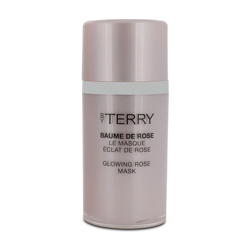 By Terry Baume De Rose Glowing Rose Mask 50g - Glam Global UK