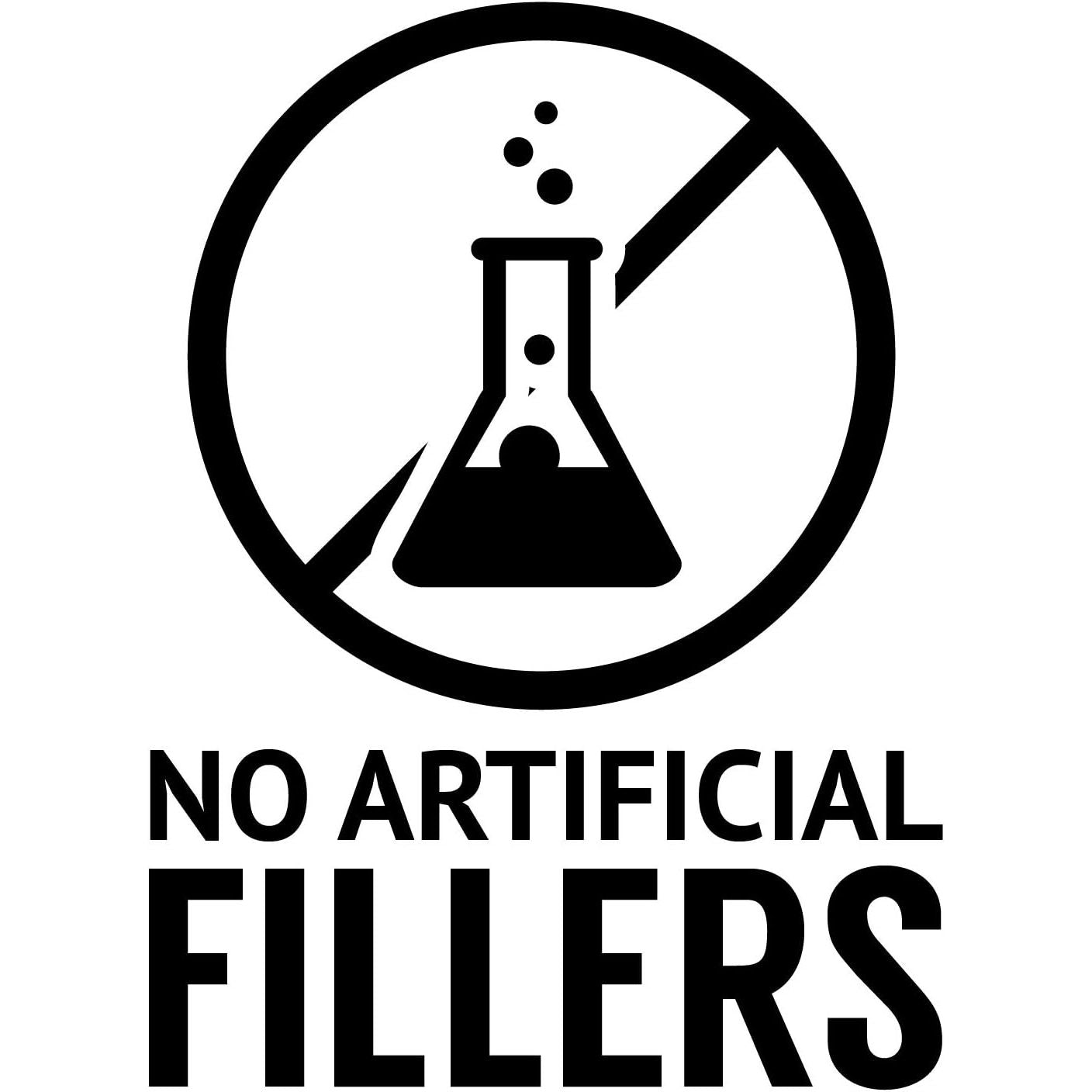 VitaMonk MATCHAMAX™ - 120 Capsules