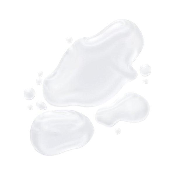 Bliss Ingrown Hair & Razor Bump Eliminating Solution – 120ml | AHA & BHA Exfoliating Toner for Smooth, Bump-Free Skin