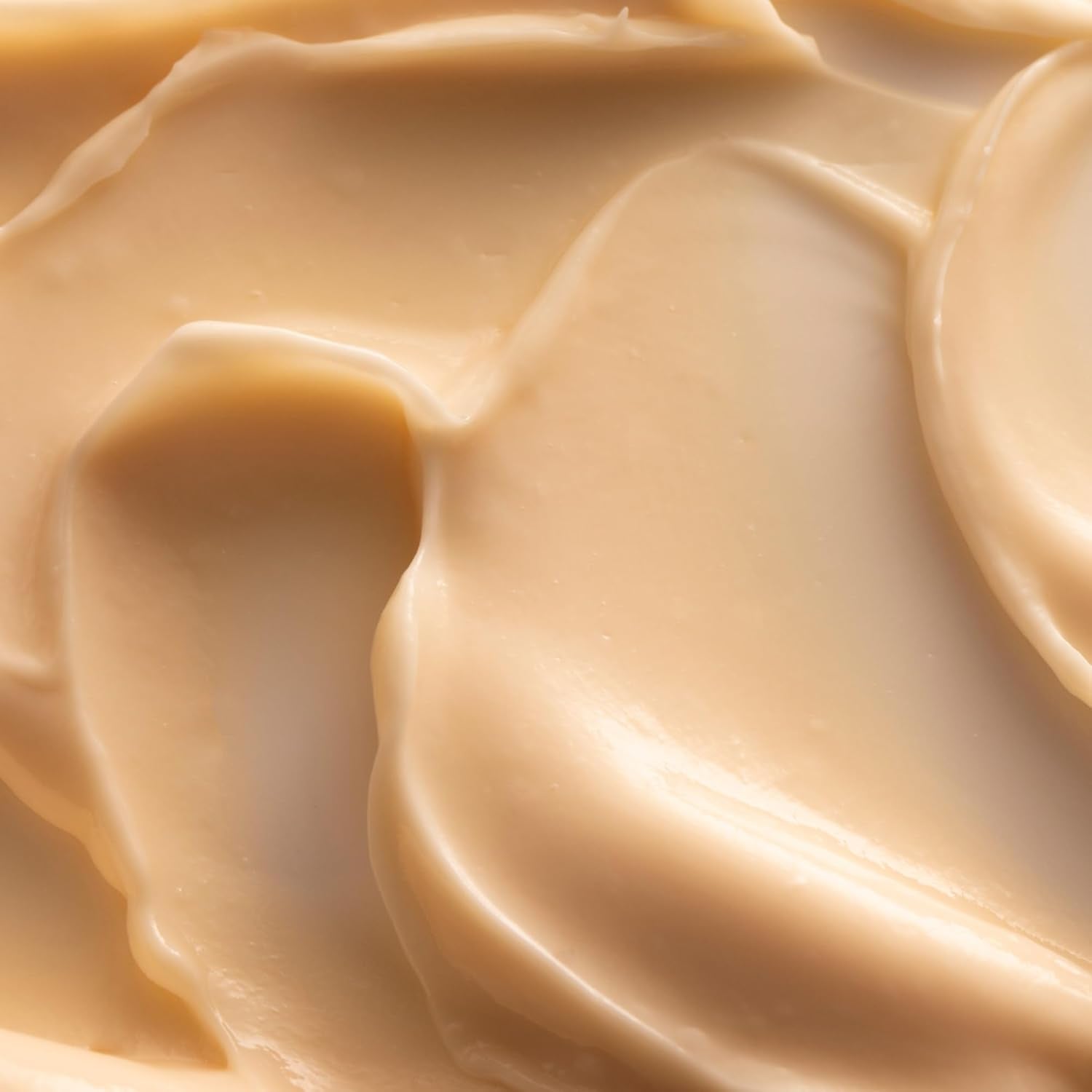 - Radiance Grape Stem Cell + Squalane Ultra-Hydrating Cream | Hydrate, Soften, Replenish Skin | Cruelty-Free, Vegan, Paraben-Free, Sensitive Skin Safe (1.76 Oz | 50 G)