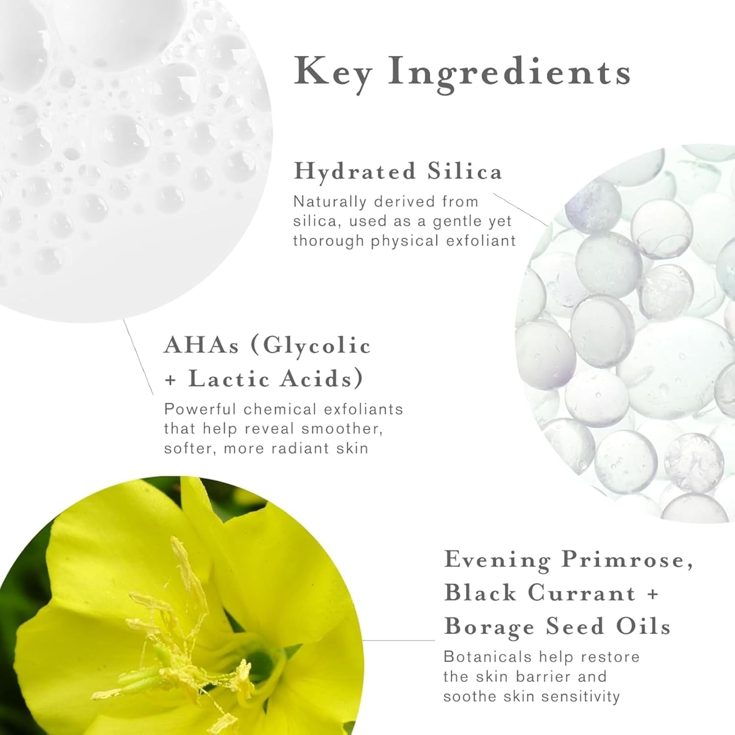 DERMAdoctor KP Duty Body Scrub 10% AHAs + PHAs - 237ml