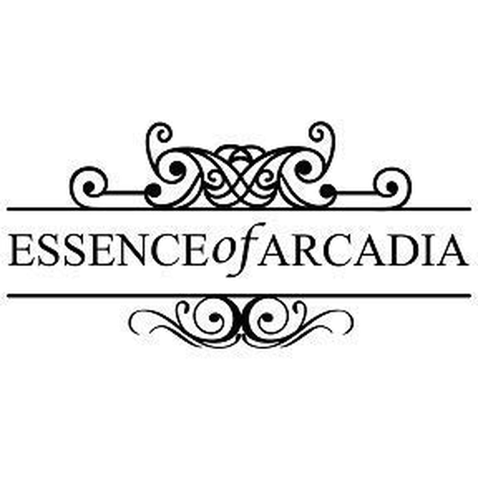 Essence of Arcadia Eye Gel – 50ml | Anti-Aging, Hydrating Treatment for Dark Circles, Puffiness & Fine Lines