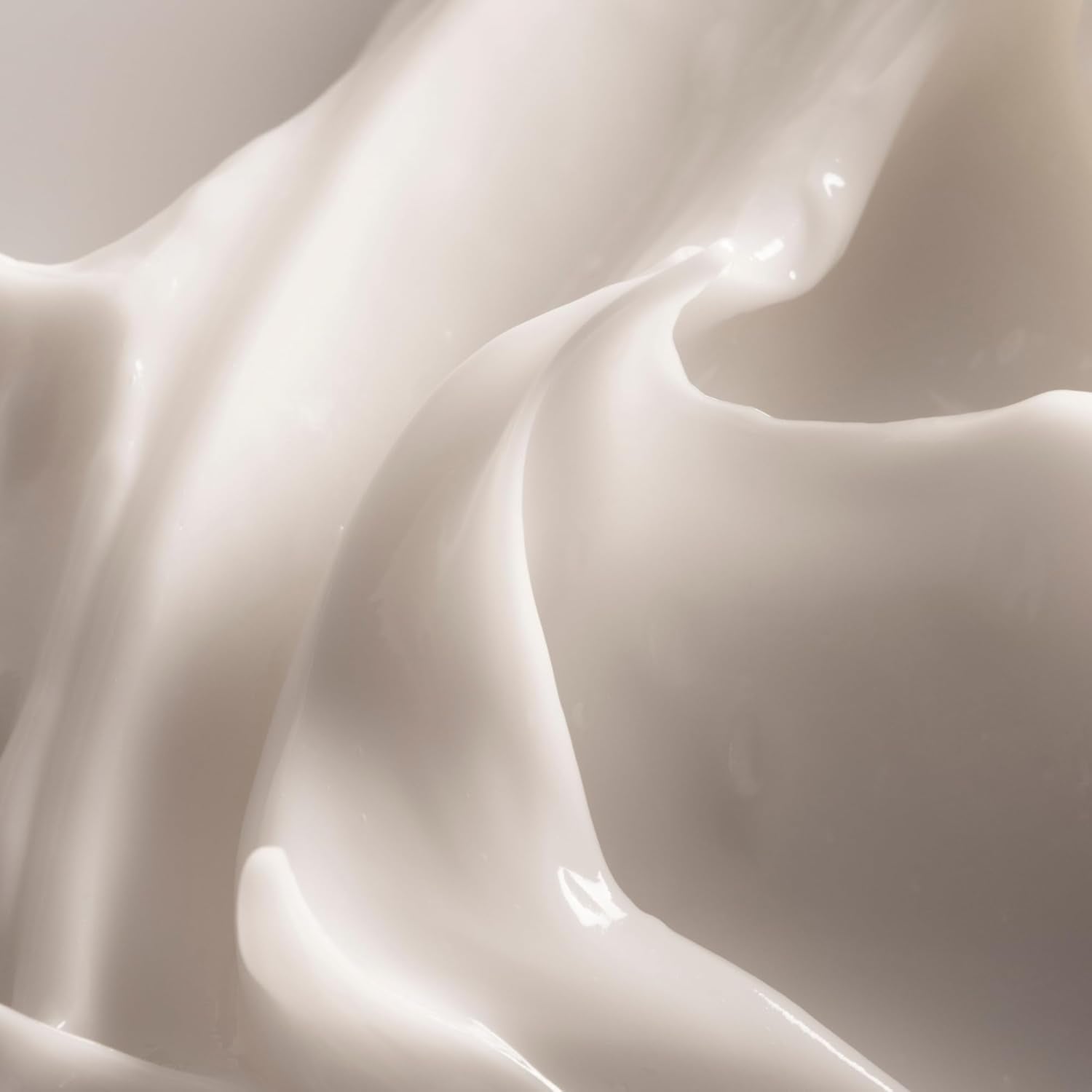 - Restore Ceramides + Gotu Kola Barrier Repair Cream | Moisturize, Comfort, Soothe Skin | Cruelty-Free, Vegan, Paraben-Free, Sensitive Skin Safe (1.58 Oz | 45 G)