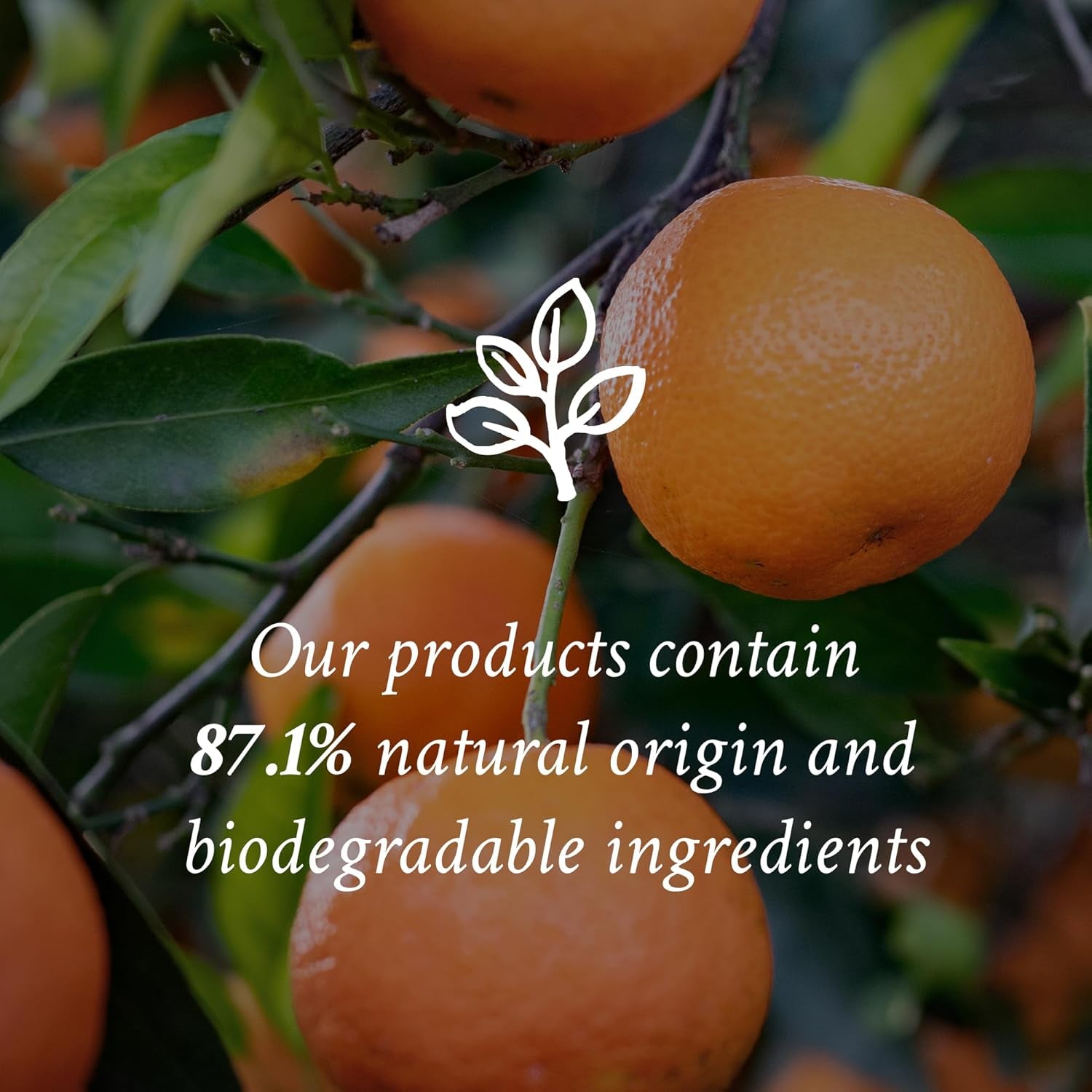 Davines Naturaltech Energizing Superactive Anytime, Stimulating & Fortifying for Thinning Hair & Hair Loss - with Caffeine Phytoceuticals - Thickening Serum, Travel Size, 3.38 Fl Oz