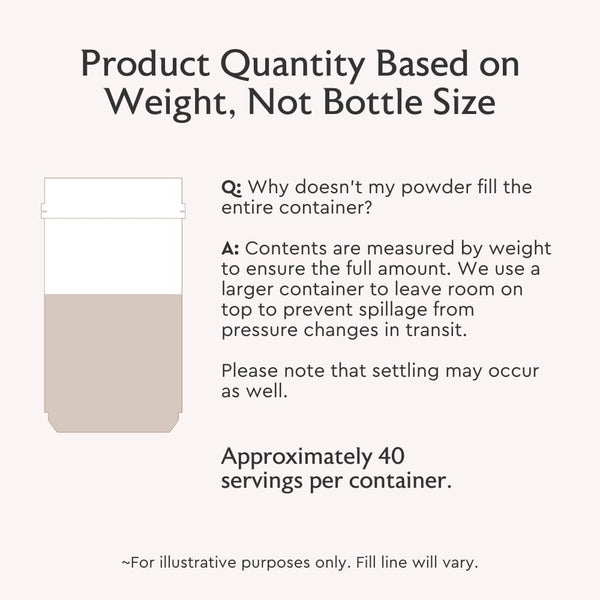 Alaya Naturals Multi Collagen (Unflavored) Powder - 384g